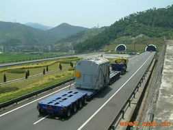 廣州廣億物流 立足黃埔，連接世界的專業(yè)物流服務(wù)商