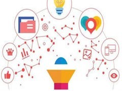 阜陽app開發公司