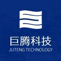 【今日頭條推廣方案公司|今日頭條推廣方案
