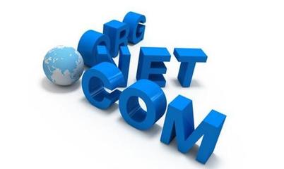 企業(yè)網(wǎng)站建設(shè)的幾種類型:
