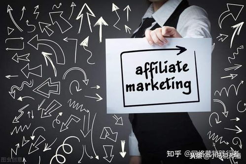 全網(wǎng)營(yíng)銷,你真的明白嗎