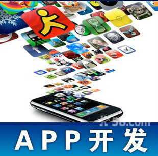 唐山網(wǎng)站建設(shè)/推廣公司-58網(wǎng)鄰?fù)? class=