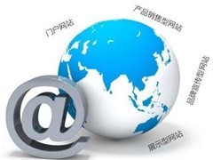 哈爾濱網(wǎng)站推廣