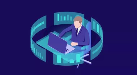 如何進行企業網站的推廣(企業網站站內優化包括)