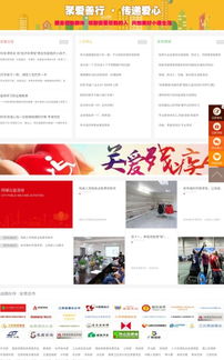 價格劃算的南昌微信第三方應用開發支持網站建設推廣 南昌信譽好的南昌微信第三方應用開發支持網站建設推廣