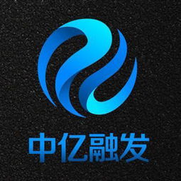 公司簡介 太原天龍麻將機商行