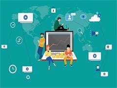 濟南軟件開發公司