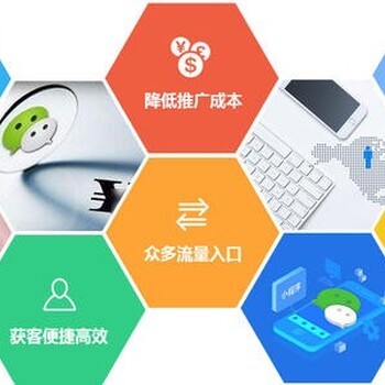 河北鼠標傳媒網站建設,小程序搭建
