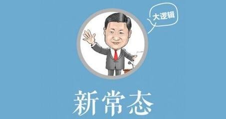 外貿英語 視頻教程 上海交通大學
