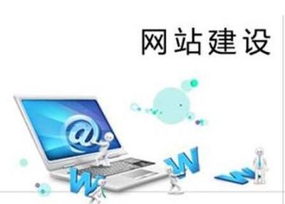網站和網絡推廣對小微企業很重要嗎?