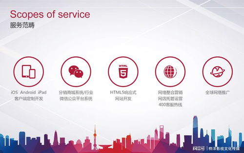 麗江網站建設,微信小程序,手機網站,app開發,