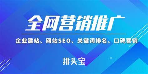 衡水做網站建設SEO優化推廣下載_衡水seo培訓(2025年01月測評)
