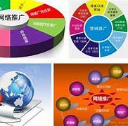 甘肅網站建設網絡推廣有哪些_免費軟文推廣平臺