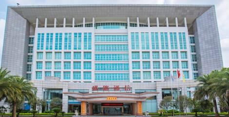 廣州谷歌推廣,佛山谷歌SEO,東莞外貿推廣,深圳外貿SEO,營銷型網站建設,Google海外推廣 - 聚米網絡