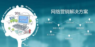 濟南網站建設哪家好 關于企業建站的好處