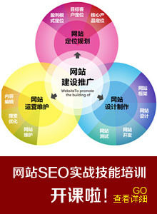 公司動態