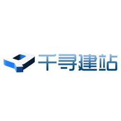 網站建設網站推廣批發 網站建設網站推廣供應 網站建設網站推廣廠家 