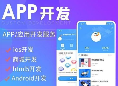 app開發公司 天品互聯