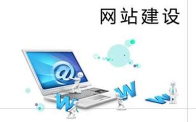 干貨:如何創建高質量的網站內容