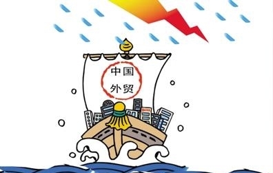 把生意做到國外去 外貿網站建設和優化要點你知道嗎?